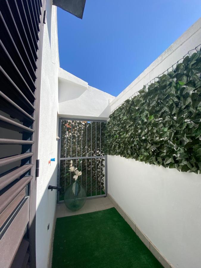 L'Attico Piazza Sant'Oronzo Lecce Exterior foto